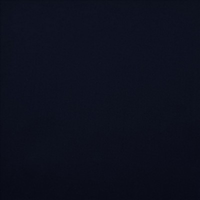 Kasmir SILK DUPIONI     NIGHT           